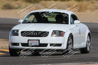 media/Jan-28-2024-SCCA SD (Sun) [[95d197e79e]]/4-Novice Group/Session 2 (Turn 10)/